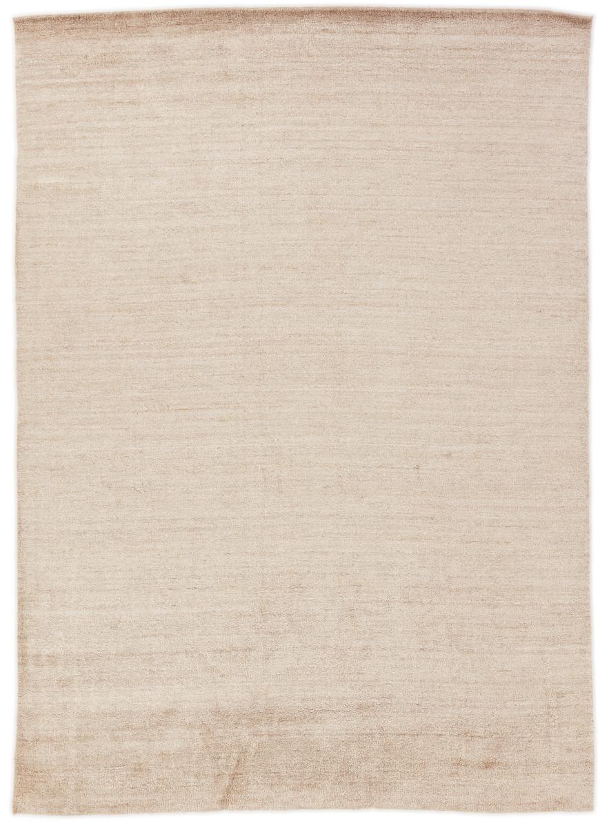 Indo rug Gabbeh Design 349x249 349x249, Persian Rug Knotted by hand
