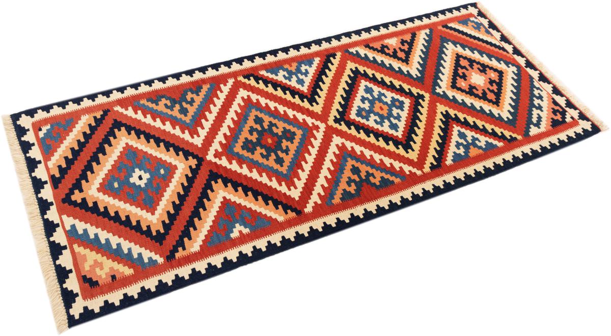Kilim Fars Shiraz - 1