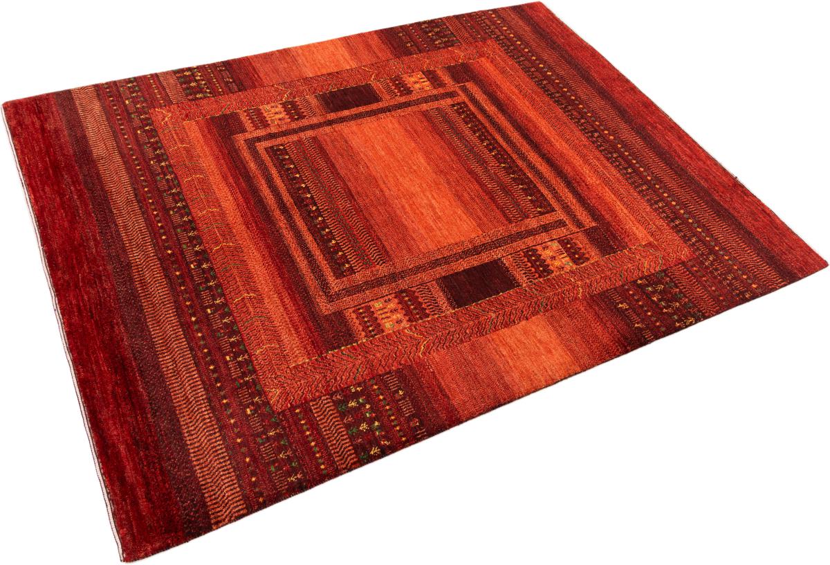 Perski Gabbeh Loribaft Essence - 1