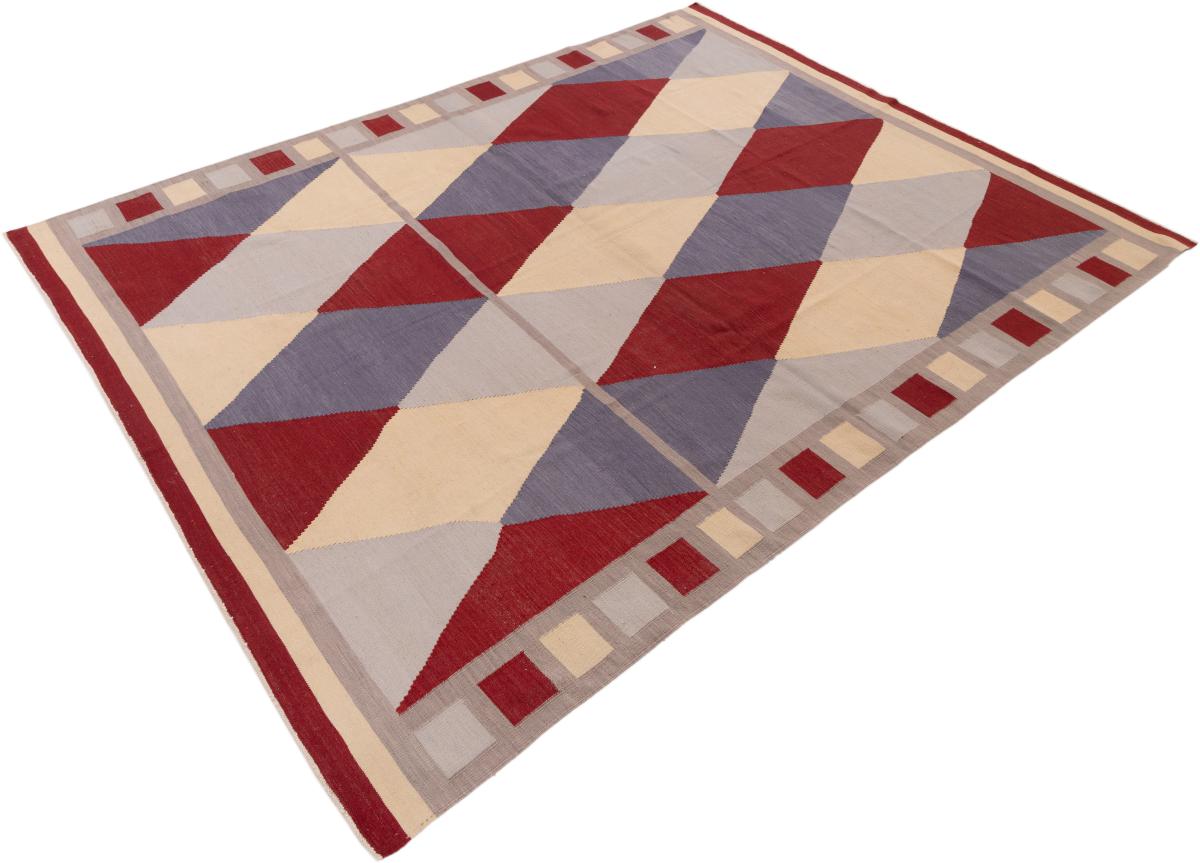 Kilim Fars - 1