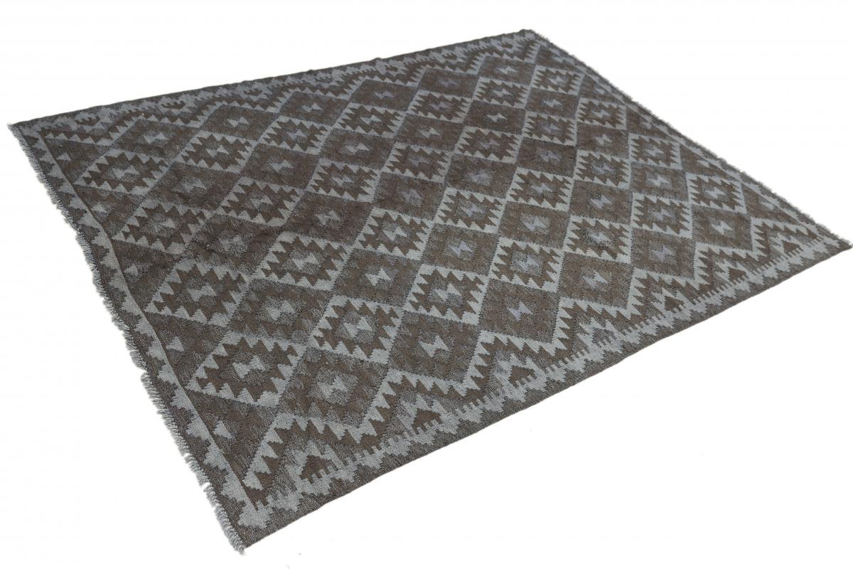 Kilim Afgán Heritage Limited - 1