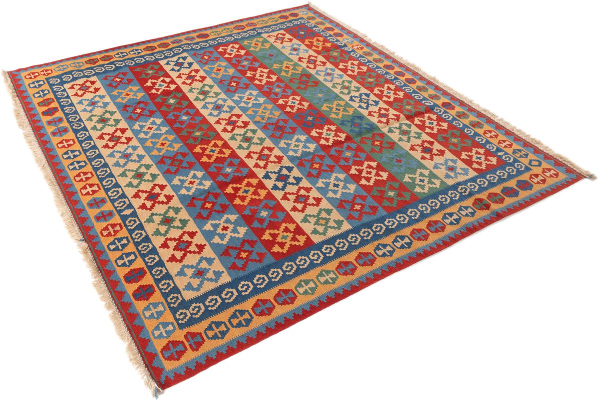 Kilim Fars - 1