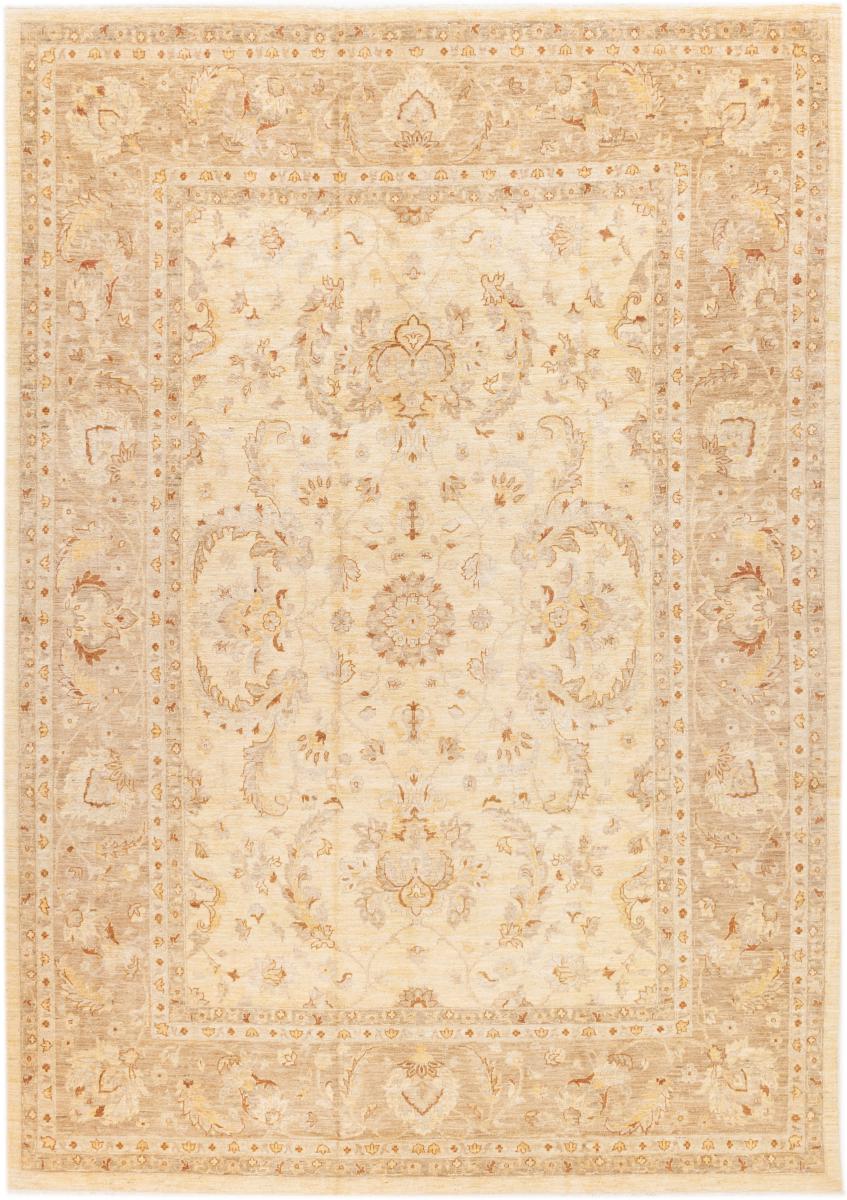Afghan rug Ziegler Farahan 387x271 387x271, Persian Rug Knotted by hand
