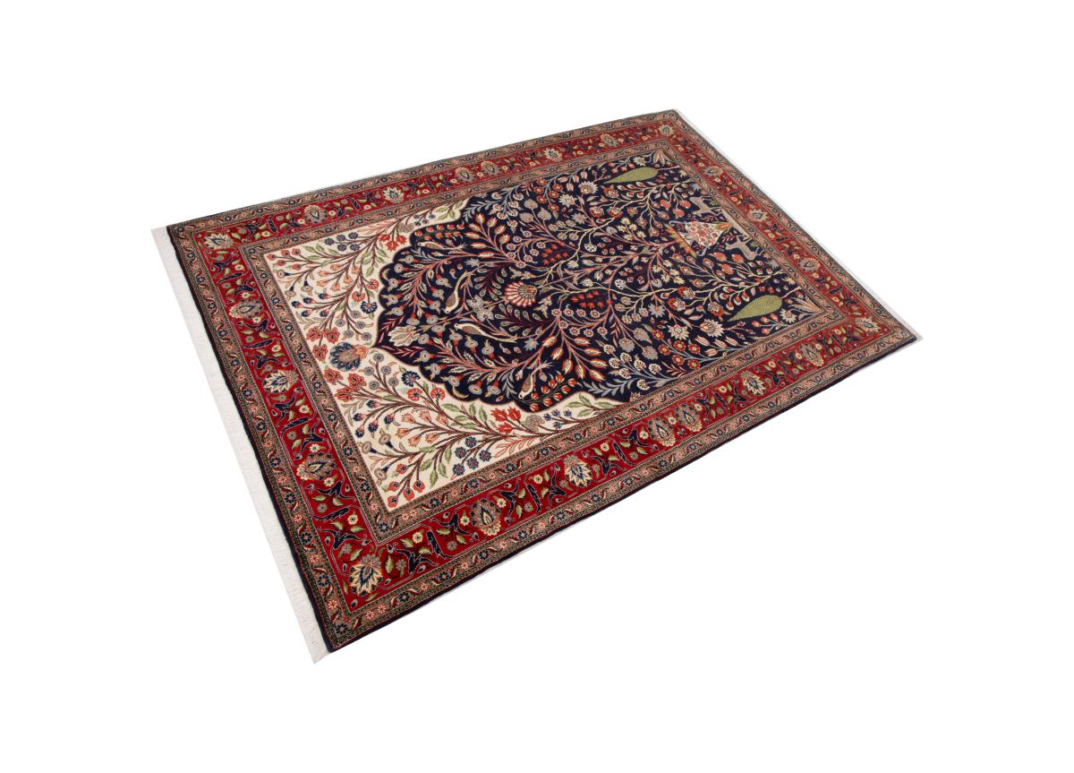 Qum - 1