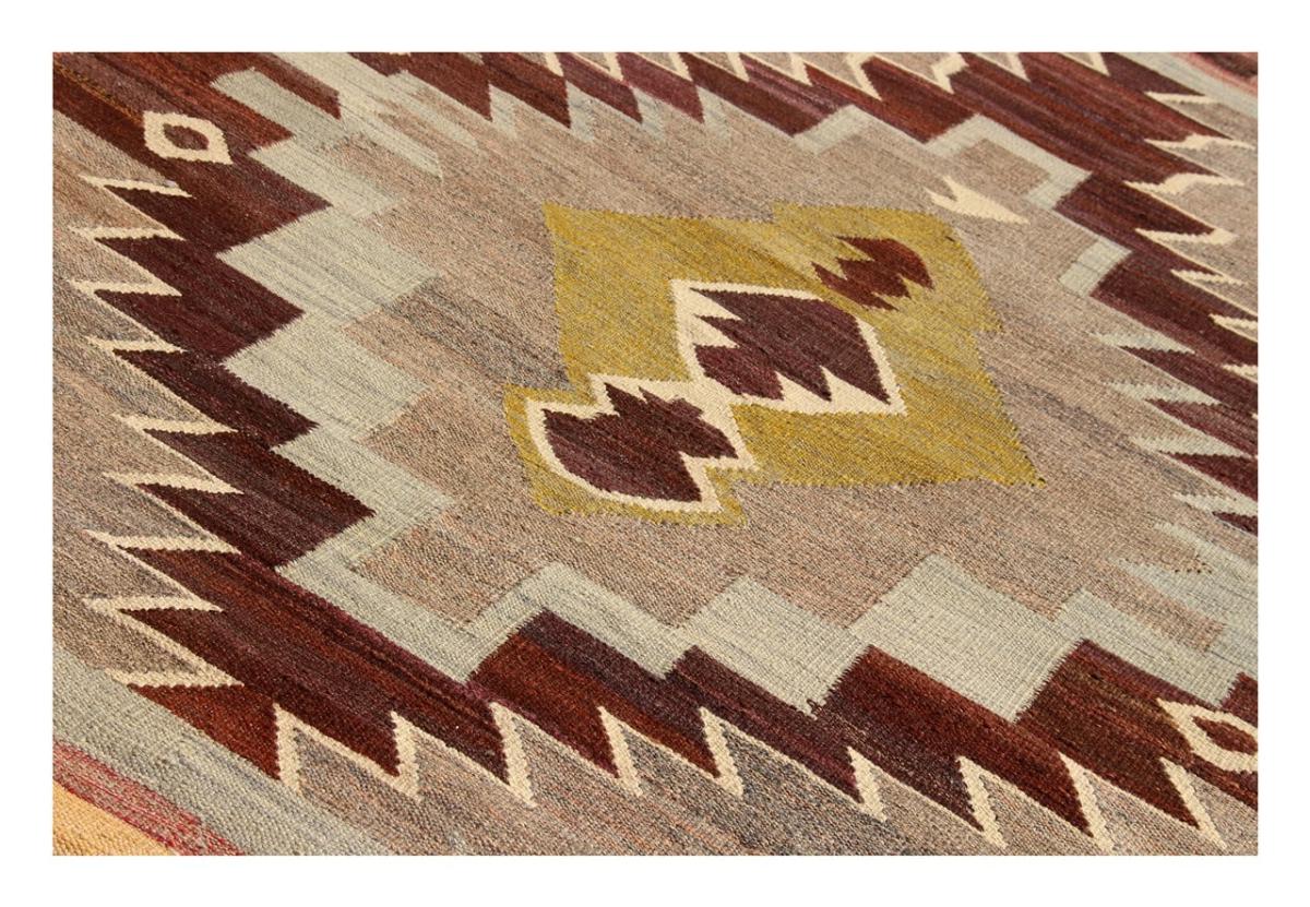 Kilim Afghan Heritage - 1