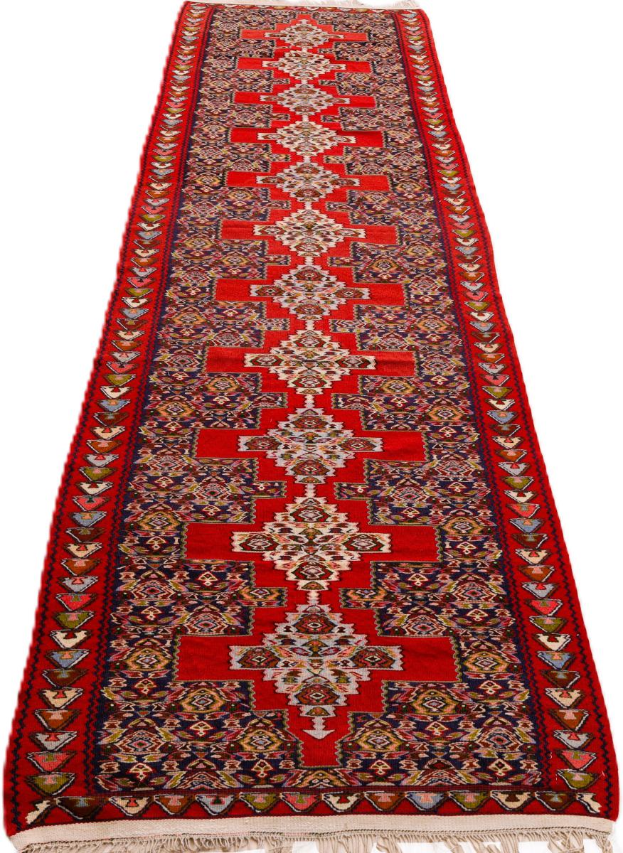 Chilim Fars - 1