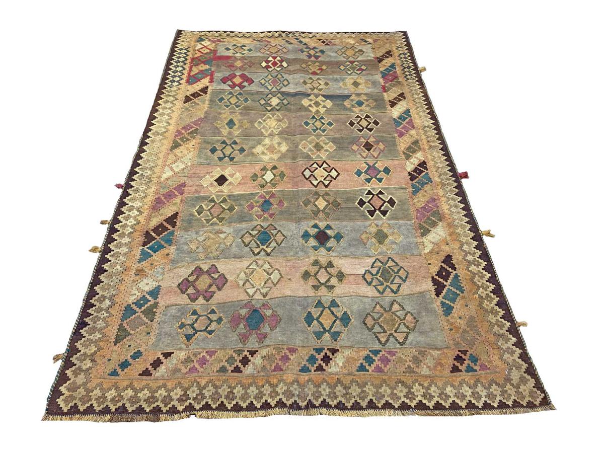 Kilim Fars - 1