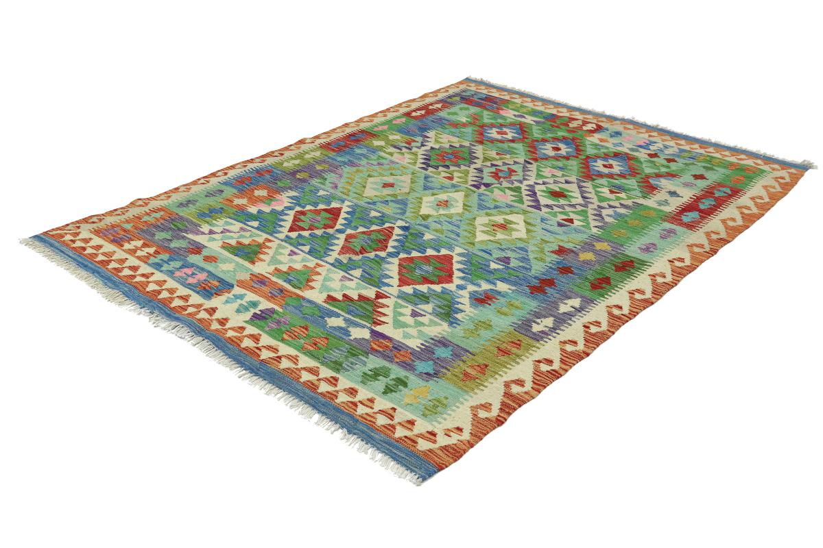 Kilim Afghan Heritage - 1