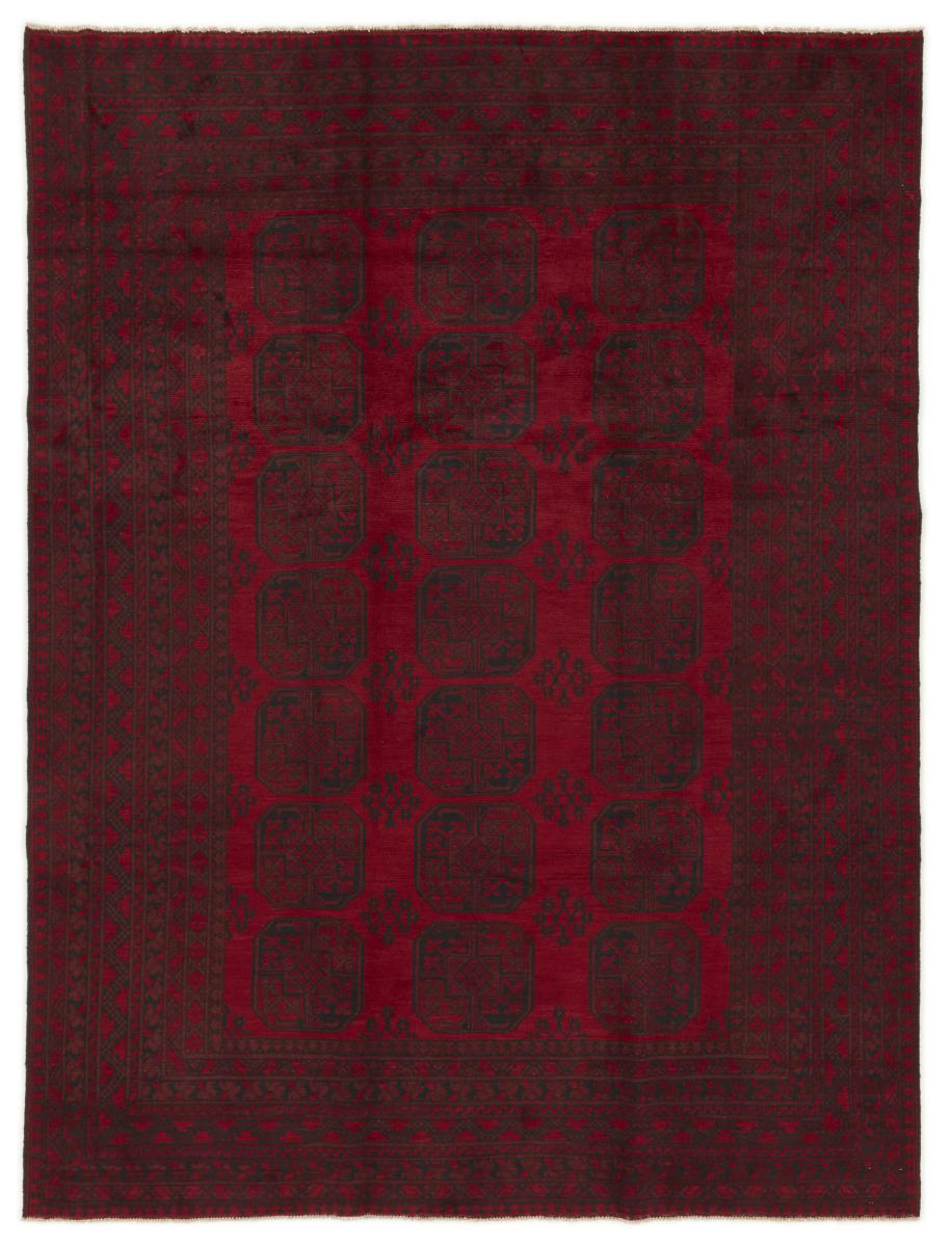 Covor afgan Buchara Akhche 330x248 330x248, Covor persan Lucrate de mână