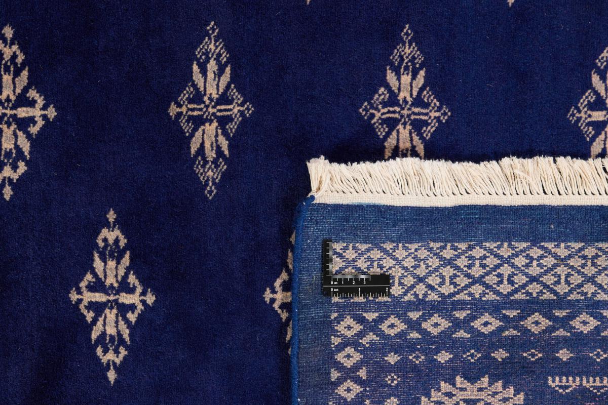 Pakistan Buchara 2ply - 1