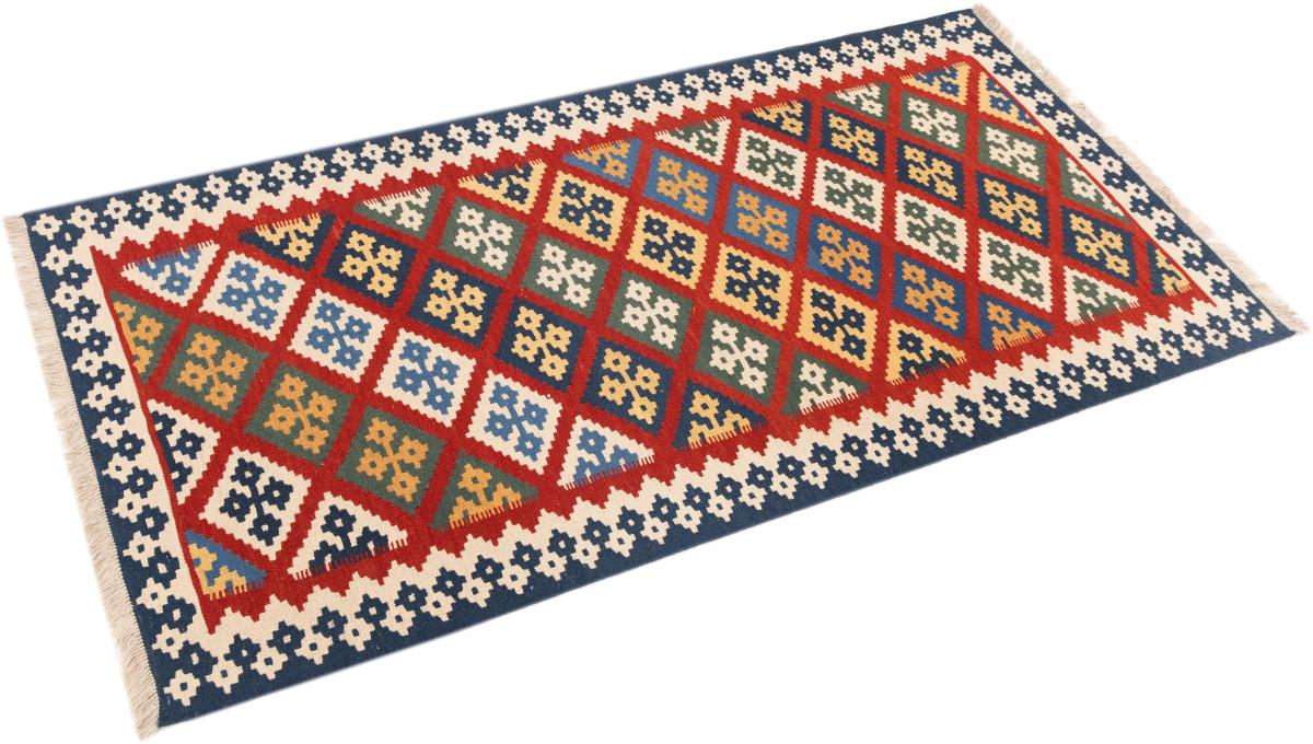 Kilim Fars Shiraz - 1
