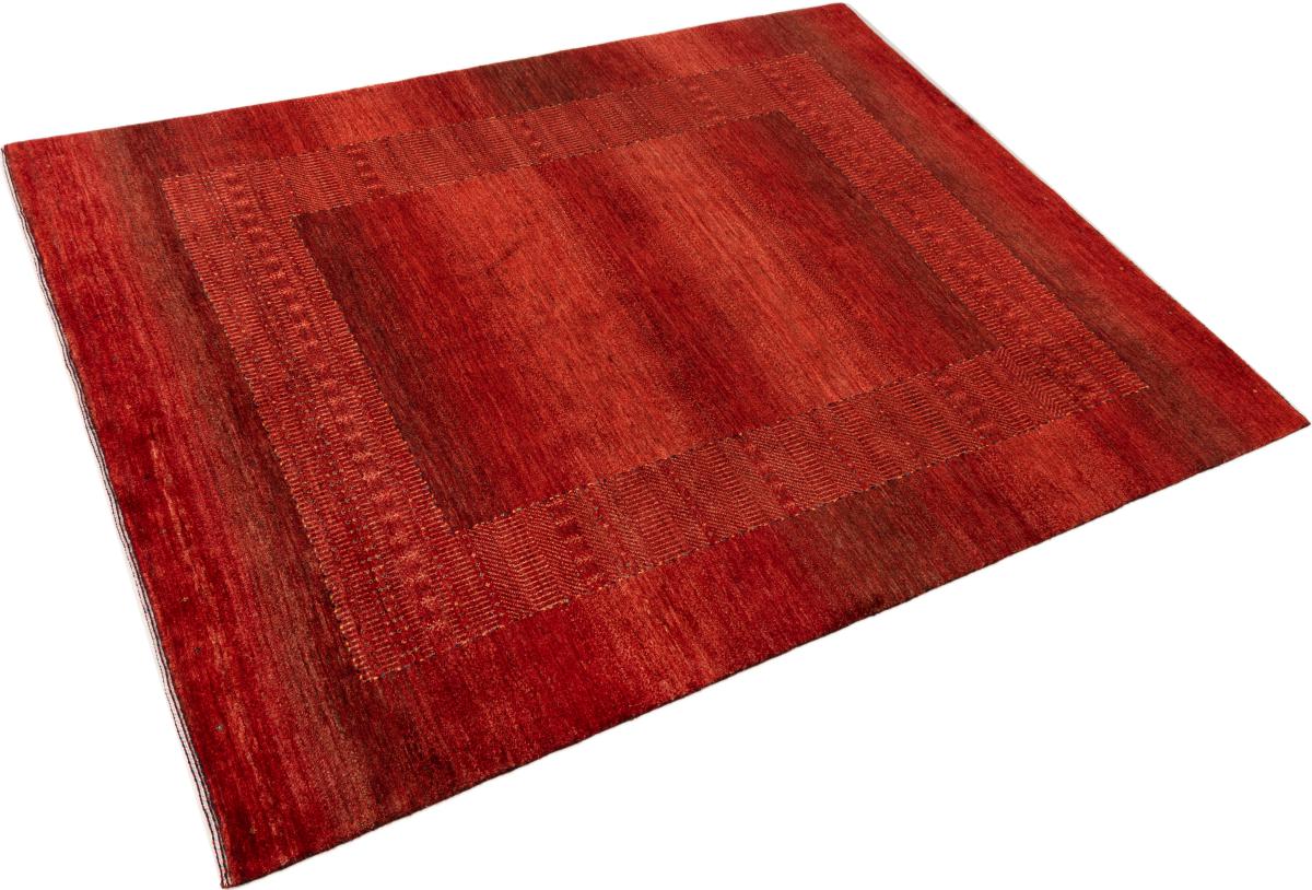 Perser Gabbeh Loribaft Essence - 1