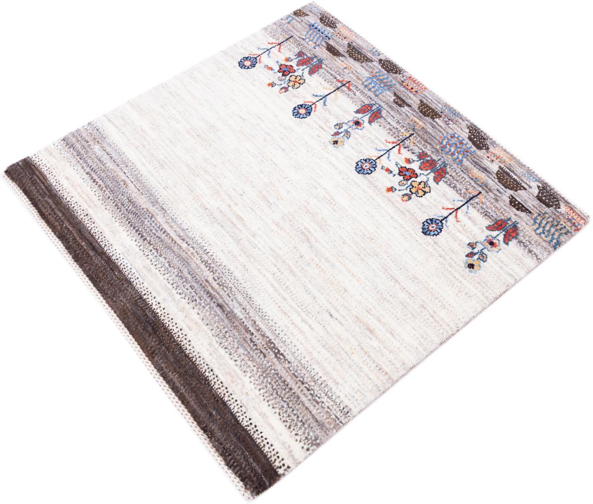 Persian Gabbeh Loribaft Natura - 1