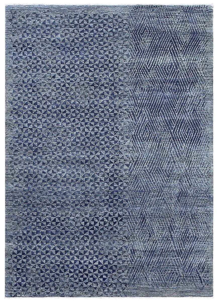 Pakistański dywan Mahra 245x166 245x166, Dywan perski Ręcznie tkany