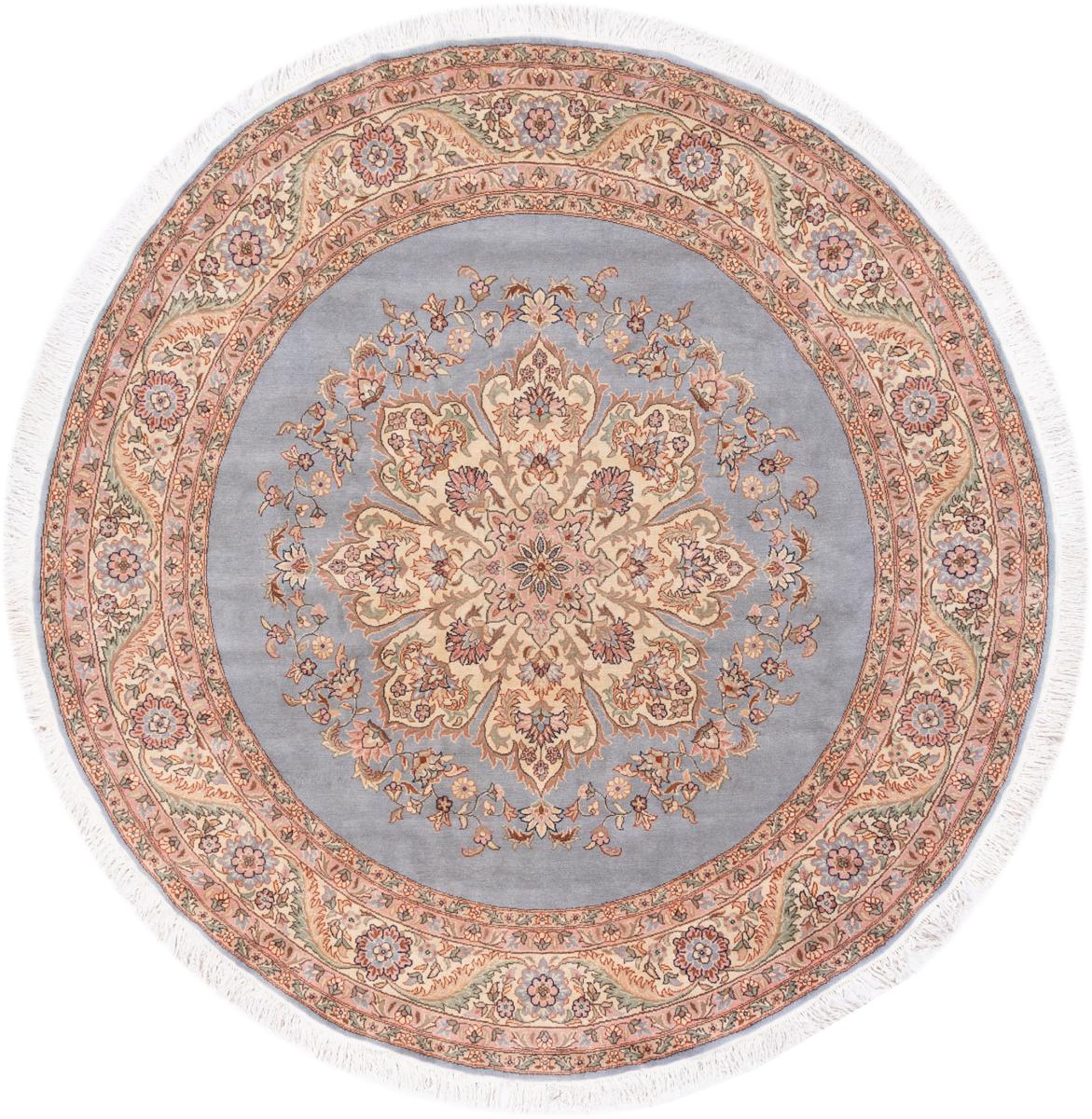 Pakistani rug Pakistan 300x302 300x302, Persian rug Hand-knotted