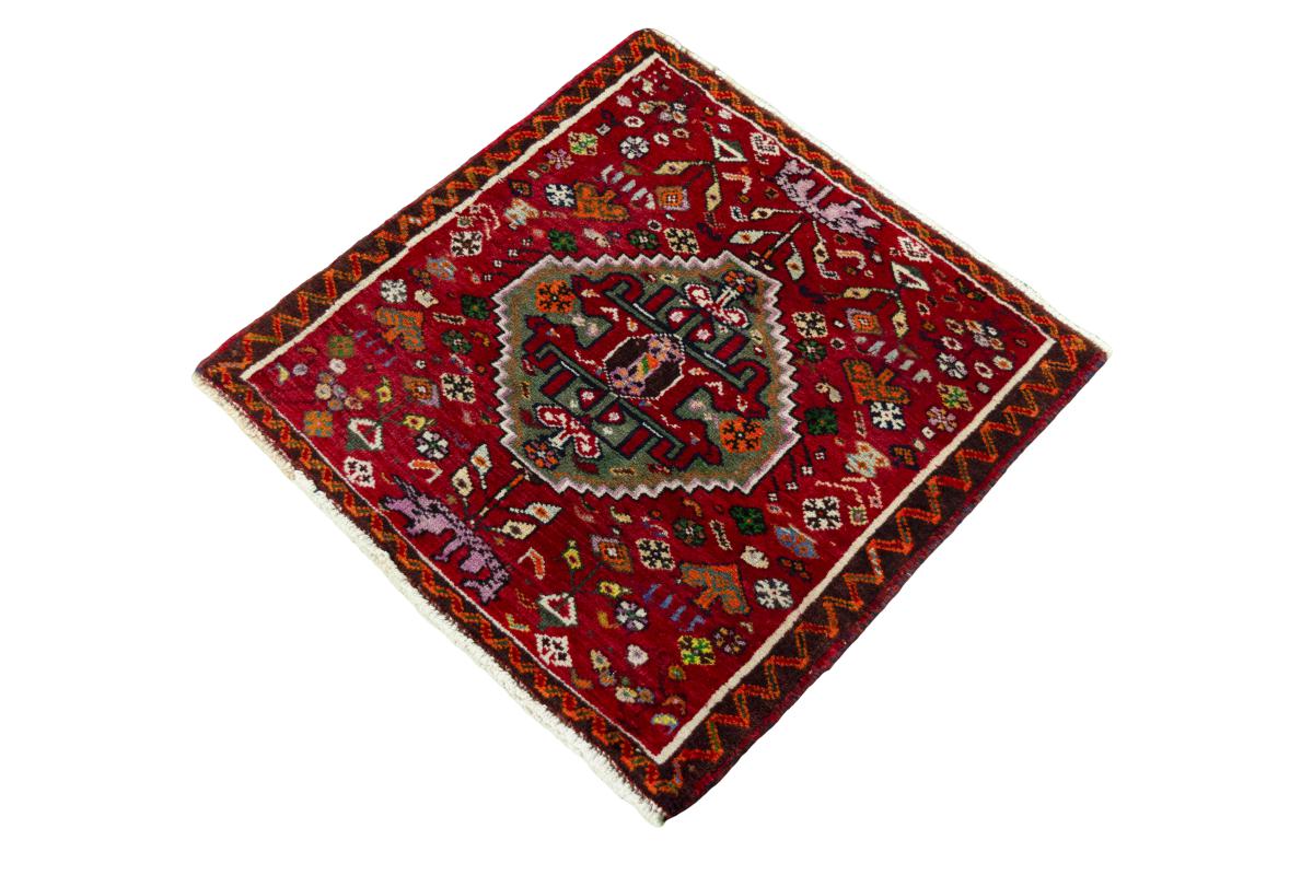 Shiraz - 1