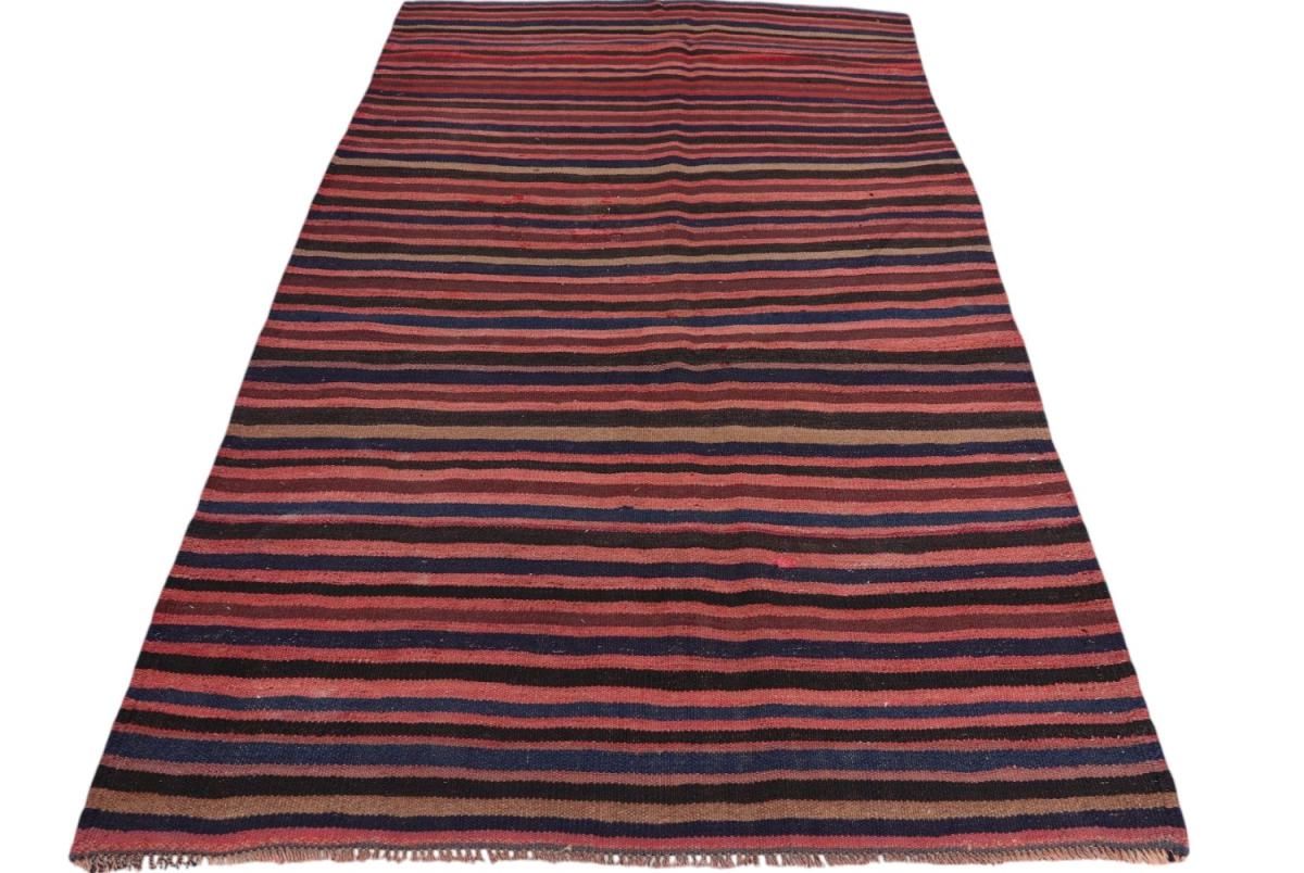 Kelim Fars Antik - 1