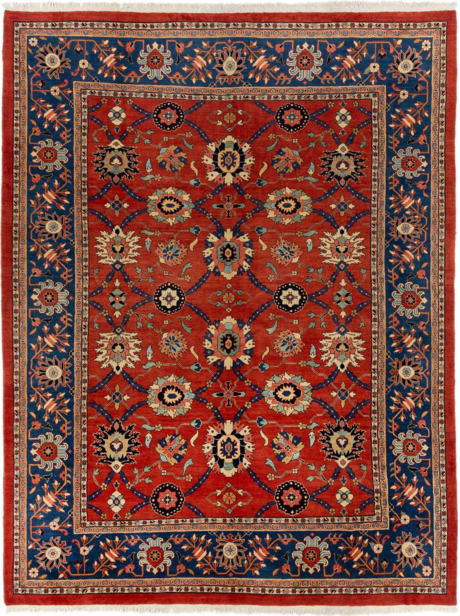 Covor persan Arak 423x326 423x326, Covor persan Lucrate de mână