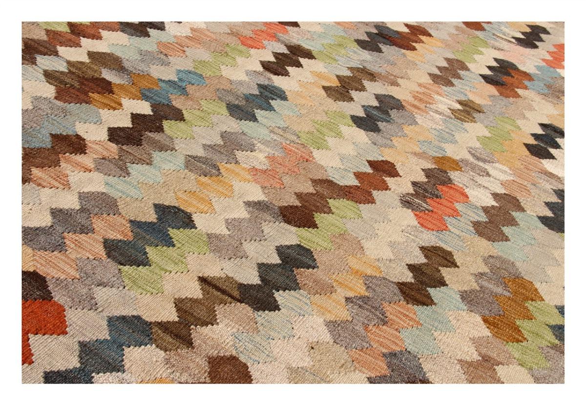 Kilim Afghan Heritage - 1