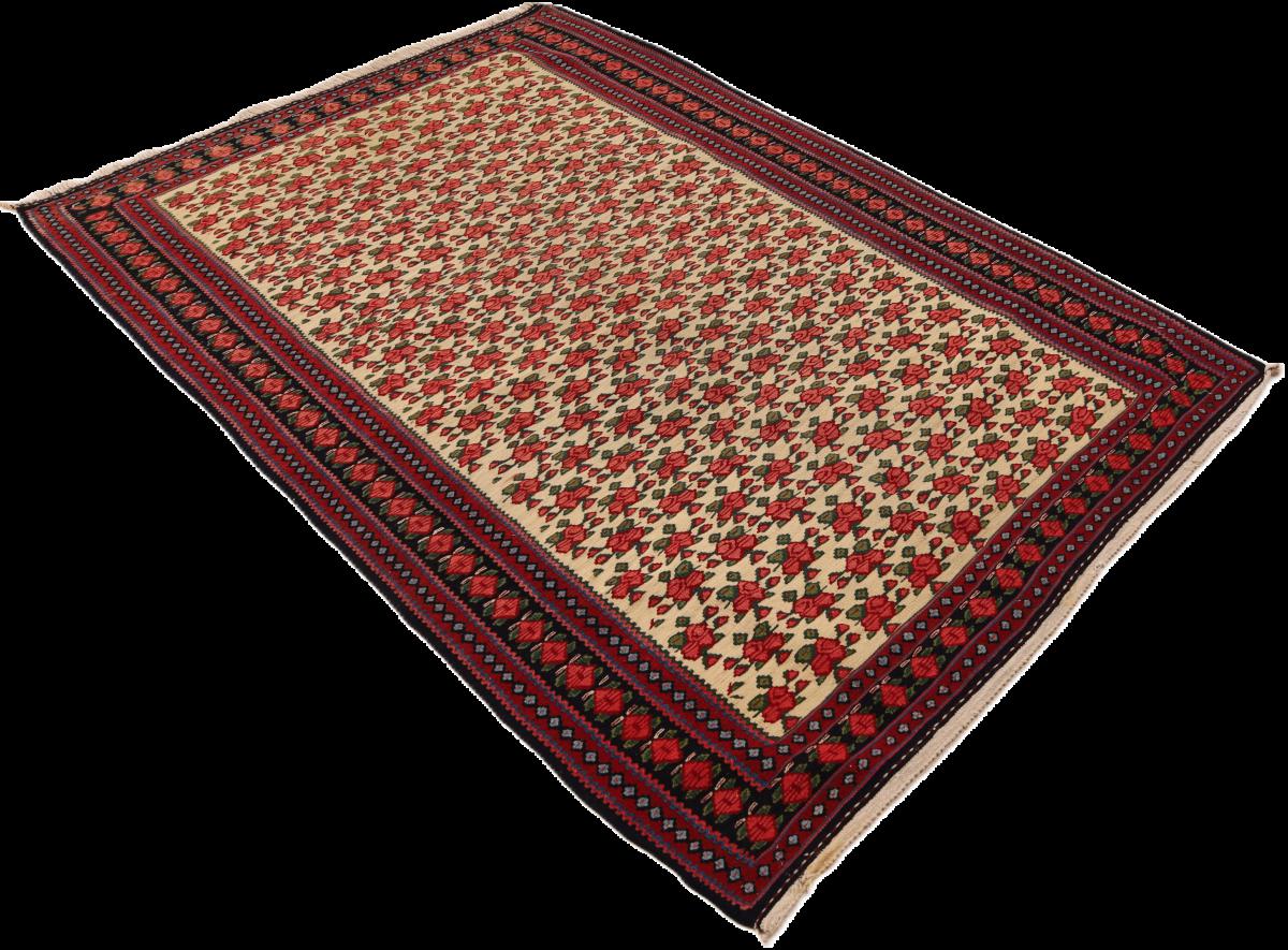Kilim Fars - 1