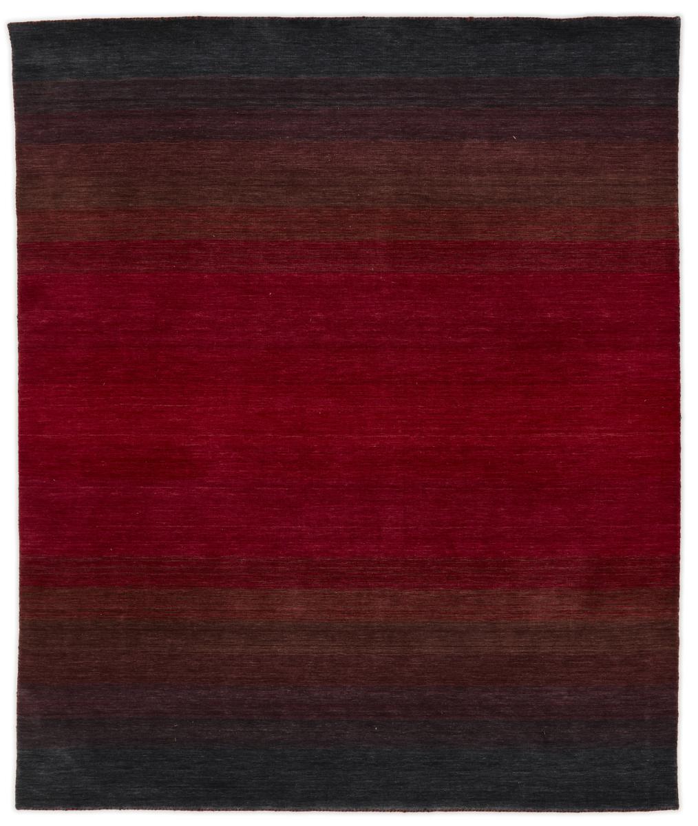 Indo rug Gabbeh Design 301x249 301x249, Persian Rug Knotted by hand