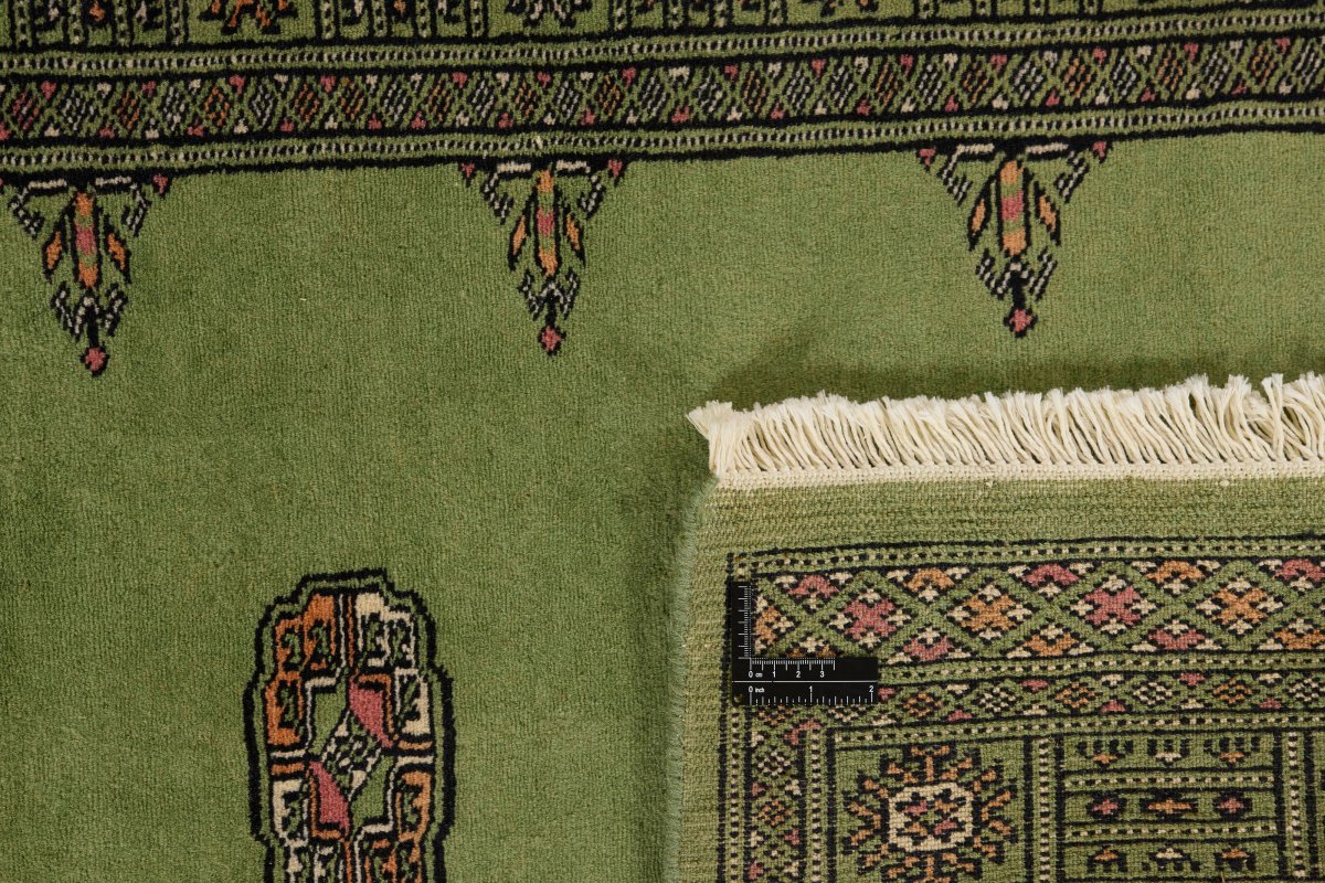 Pakistan Buchara 2ply - 1