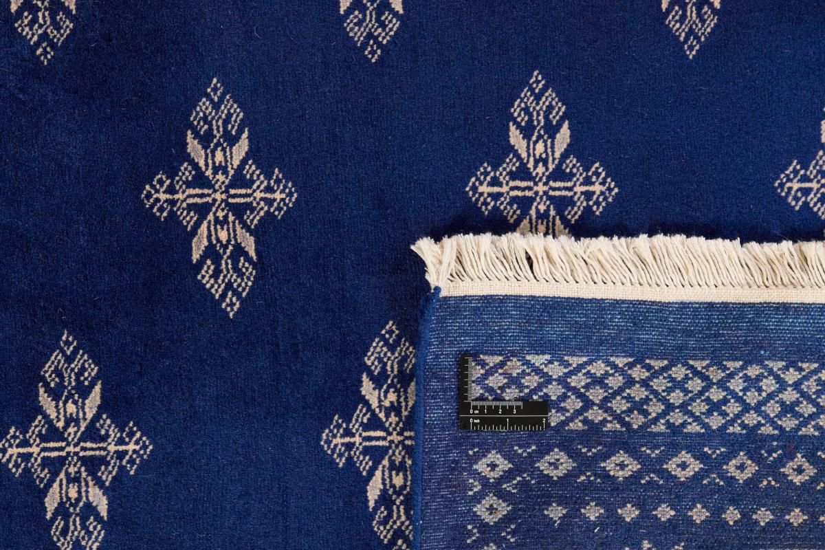 Pakistan Buchara 2ply - 1