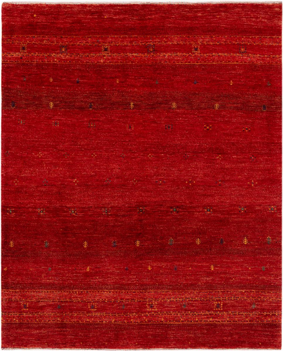 ペルシャ絨毯 ペルシャ ギャッベ ペルシャ ロリbaft Essence 182x151 182x151, ペルシャ絨毯 手織り
