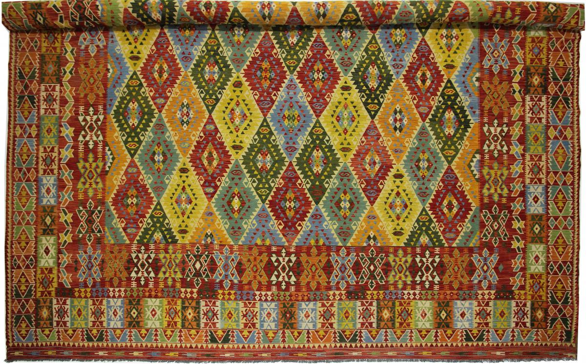 Afghan rug Kilim Afghan 791x502 791x502, Persian Rug Woven by hand