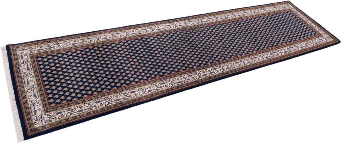 Indo Mir - 1