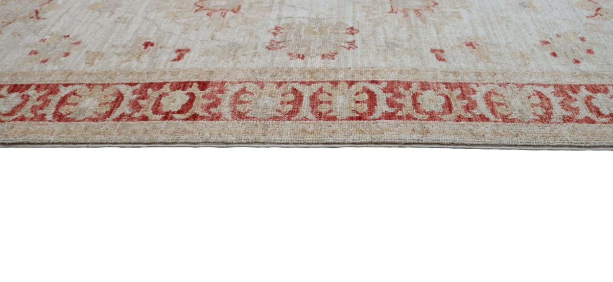 Ziegler Farahan Arijana - 1