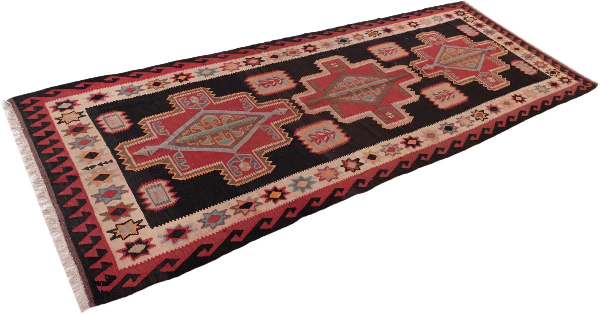 Kilim Fars - 1