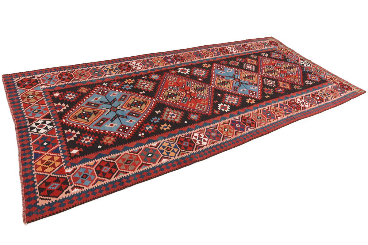 Kilim Fars Antik - 1