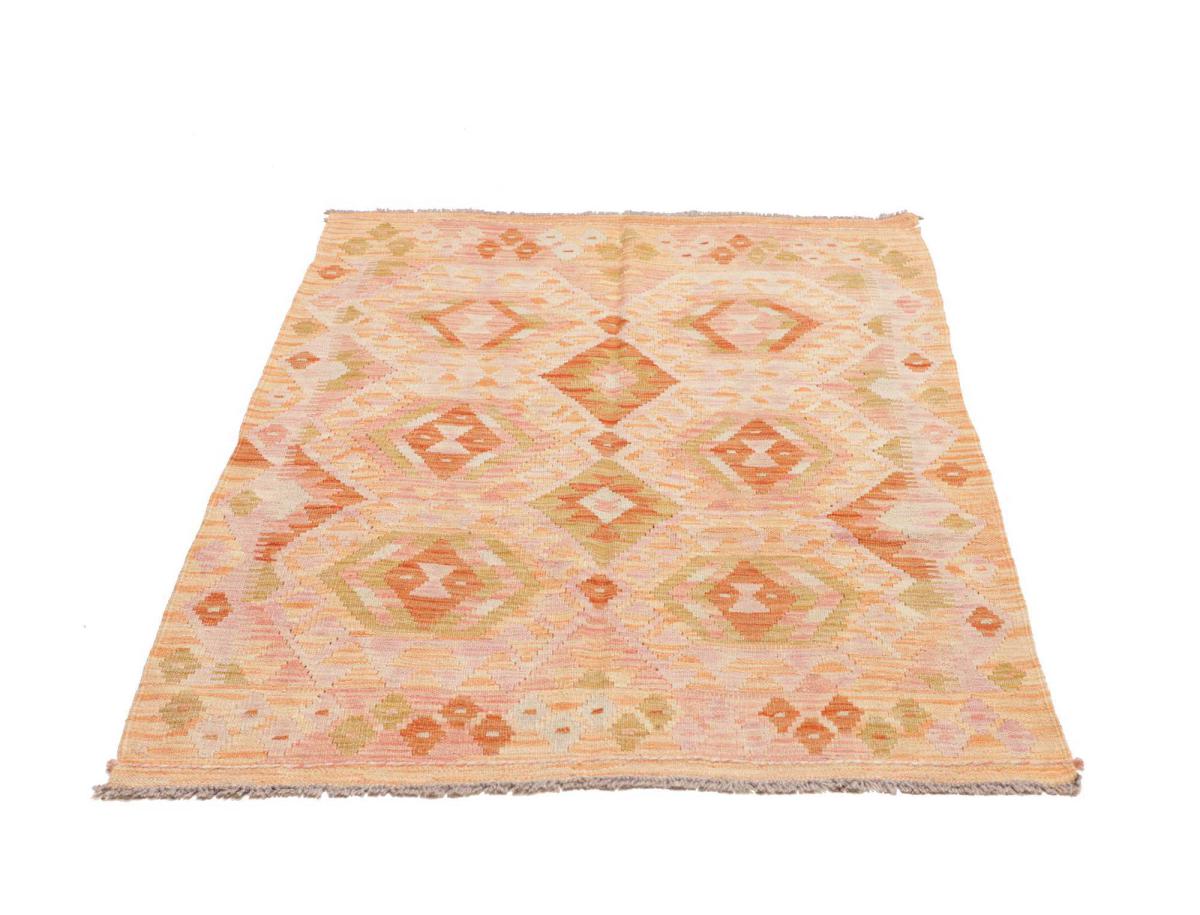 Κιλίμ Afghan - 1