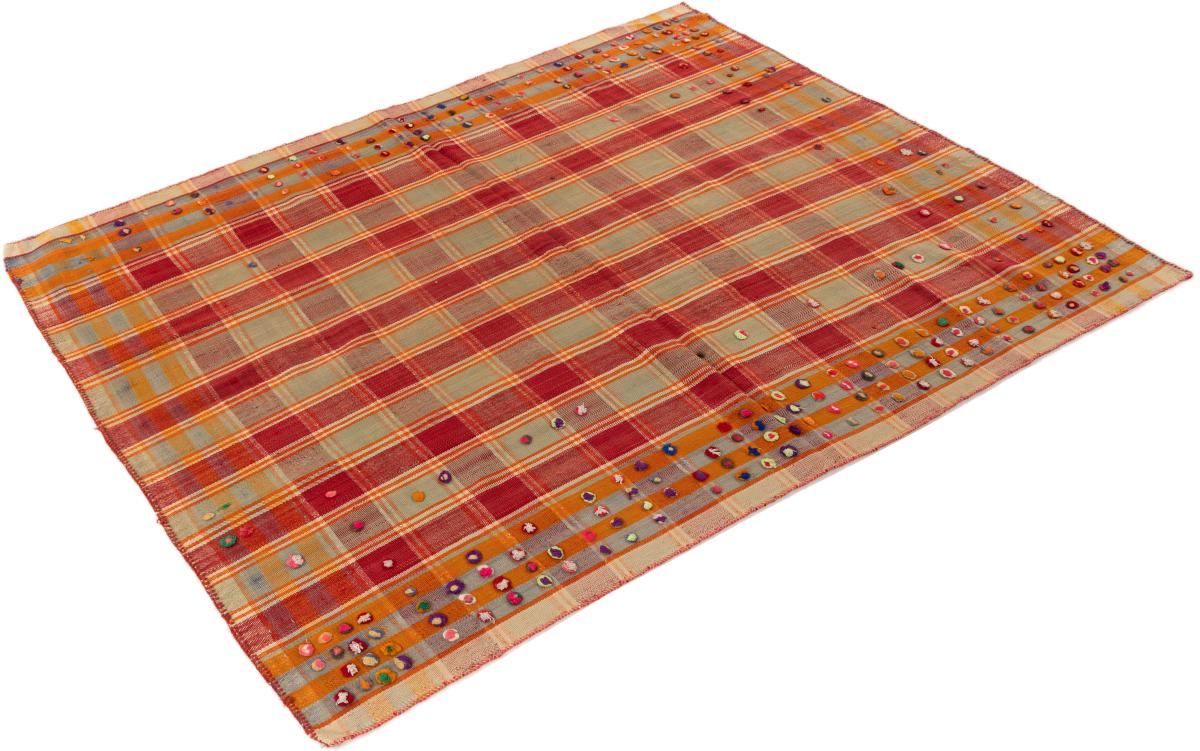 Chilim Fars Jajim Vechi - 1