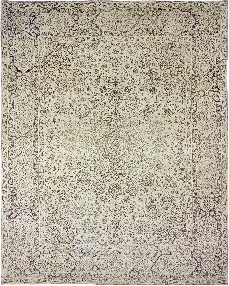 Indiaas tapijt Sadraa 306x245 306x245, Perzisch tapijt Handgeknoopte