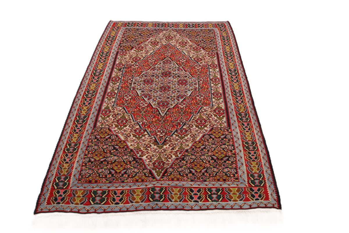 Kilim Fars - 1