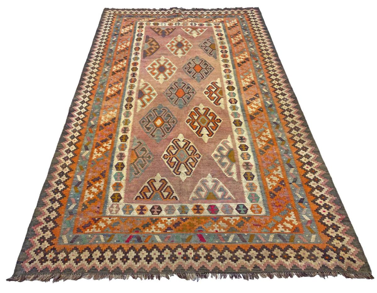 Kilim Fars - 1