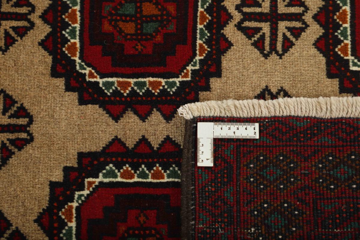 Baluch - 1