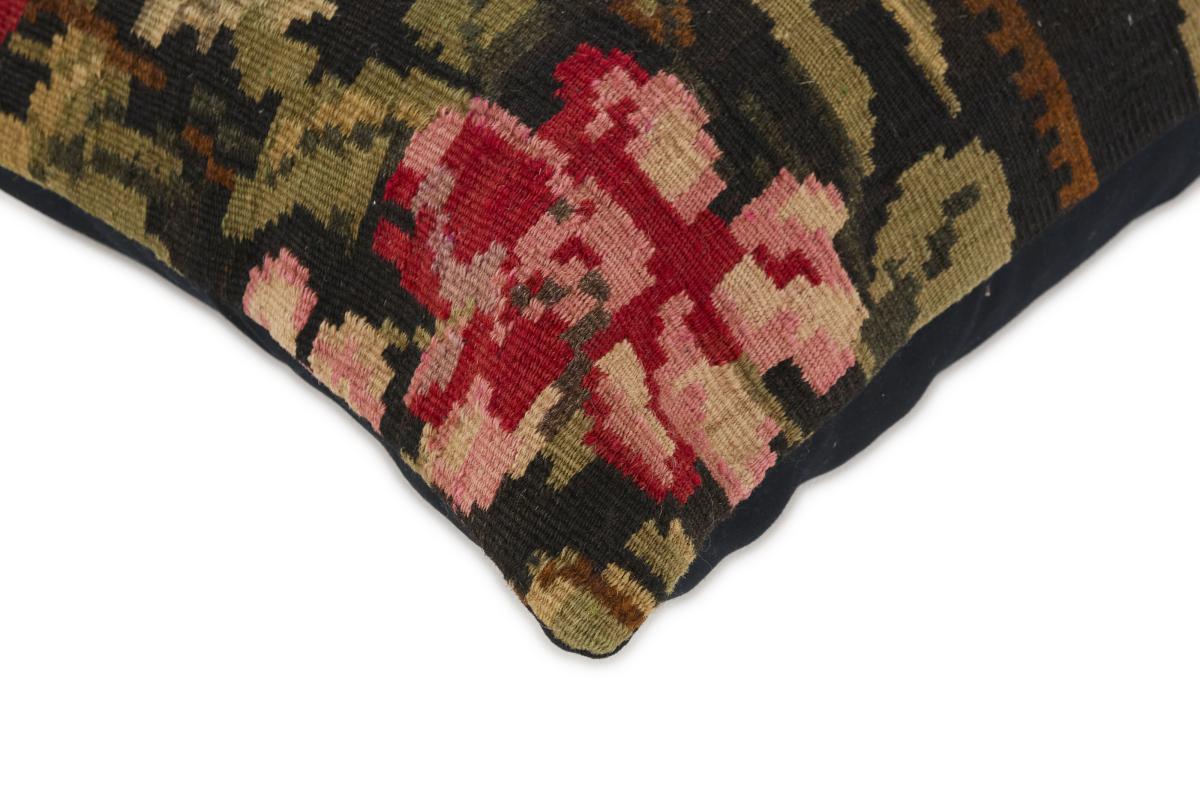 Κιλίμ Rosen Kissen - 1