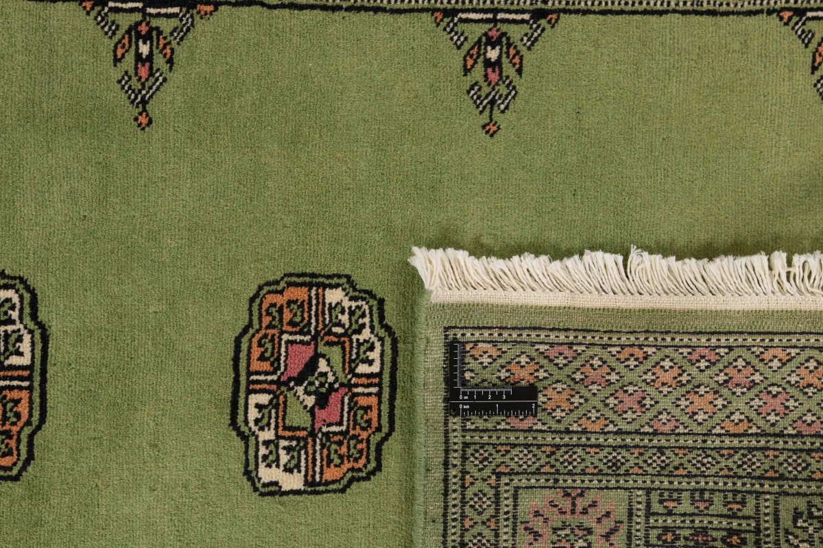 Pakistan Buchara 2ply - 1