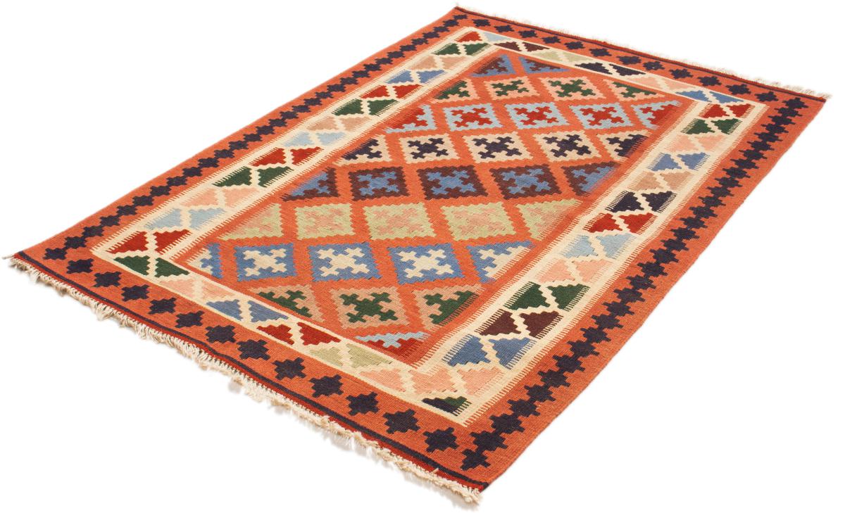 Kilim Fars - 1