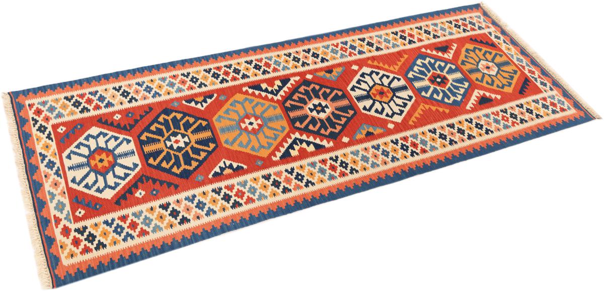 Kilim Fars Shiraz - 1