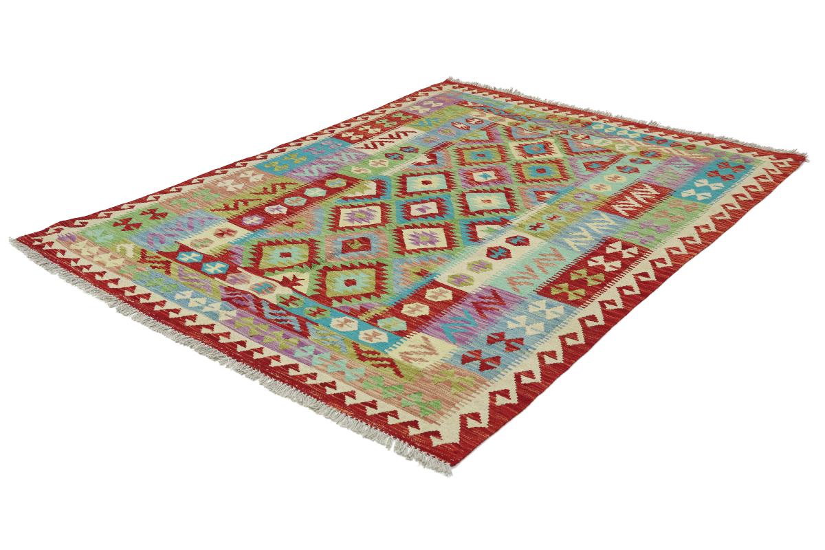 Kilim Afghan Heritage - 1