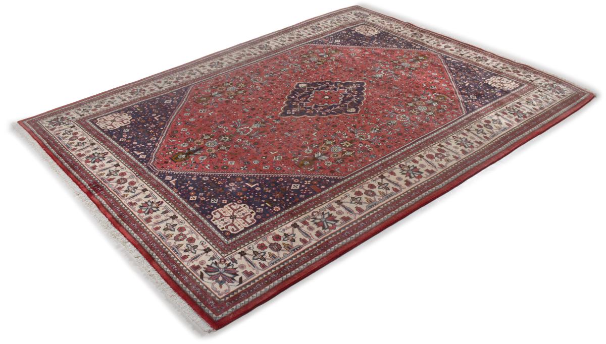 Abadeh - 1