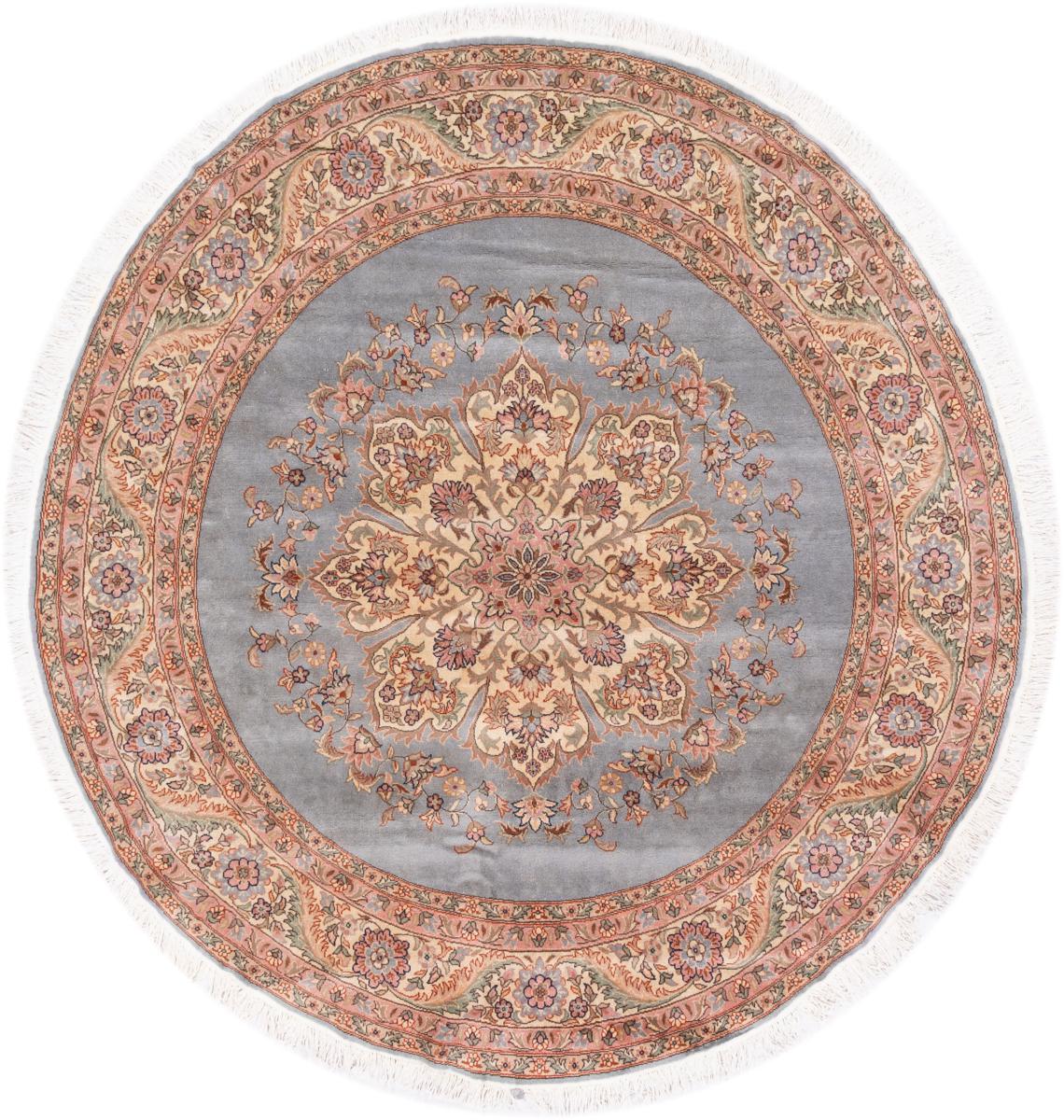 Pakistański dywan Pakistański 303x303 303x303, Dywan perski Ręcznie tkany