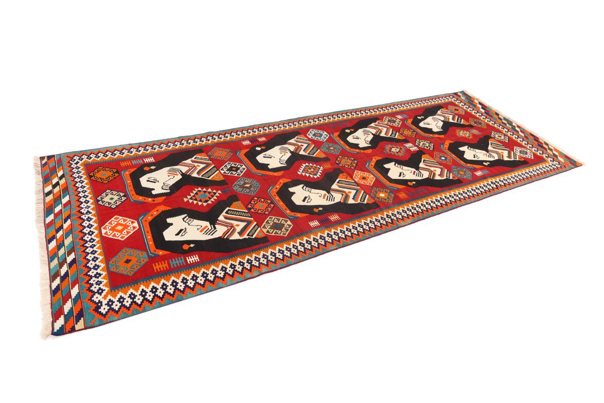 Kilim Fars Antik - 1