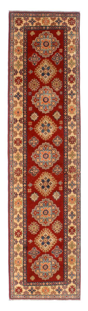 Kazak Ghazni - 1
