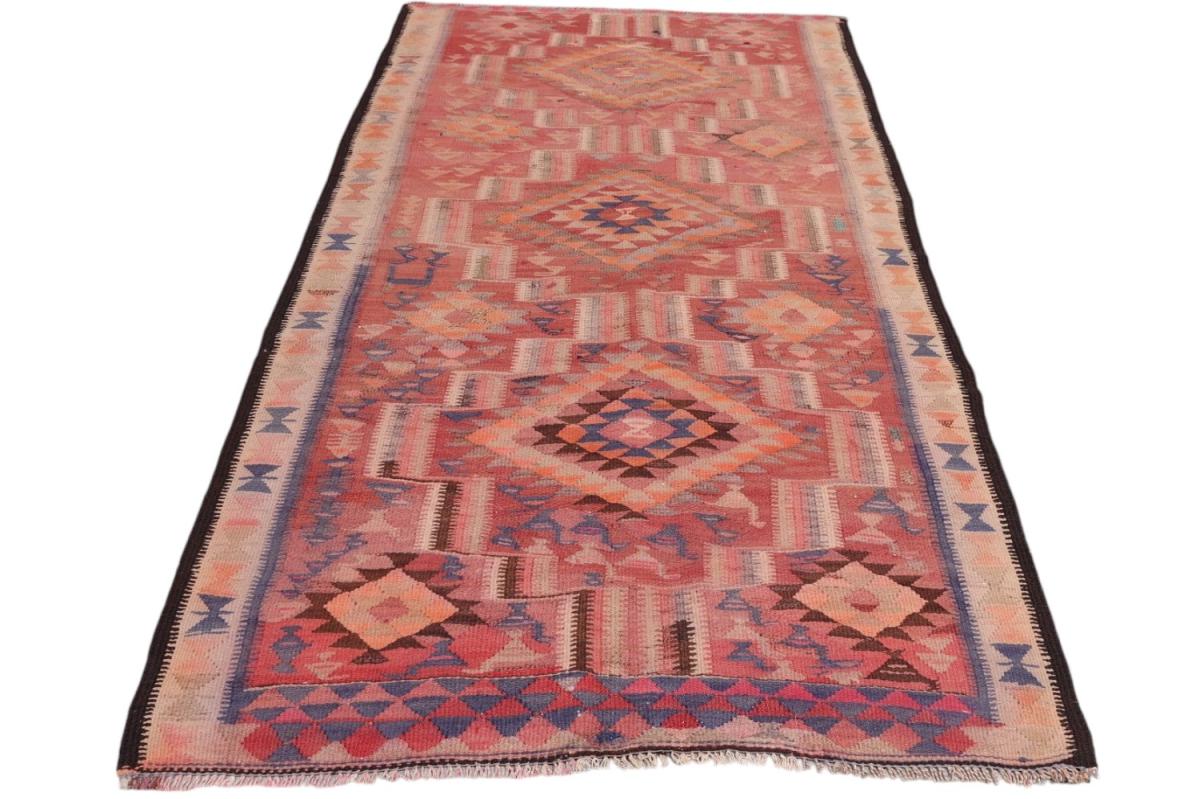 Chilim Fars Antic - 1