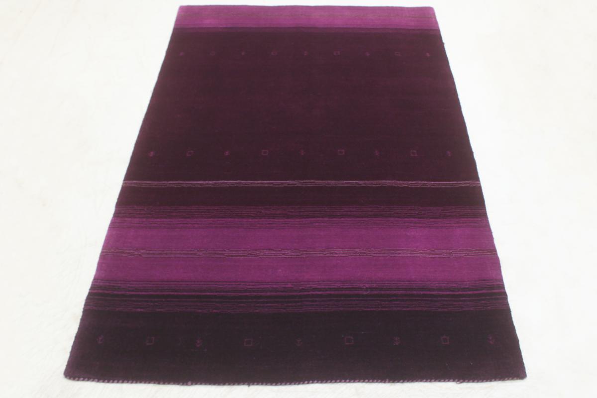Loom Gabbeh Lori - 1